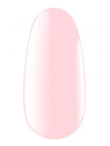 Color base gel, Opal 03, 8ml